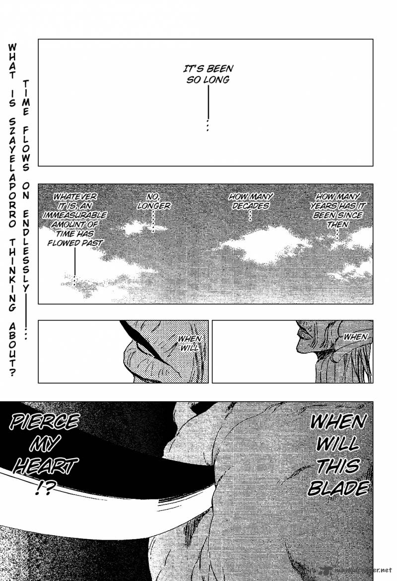 Bleach 306 4