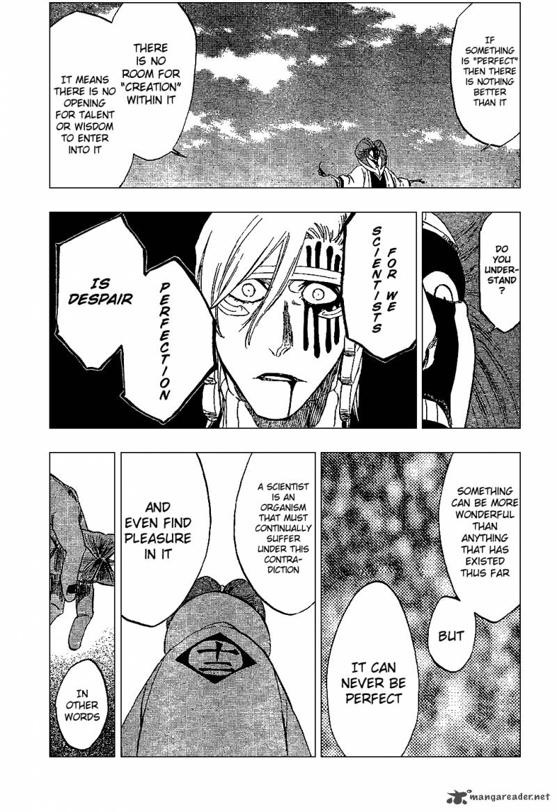 Bleach 306 8