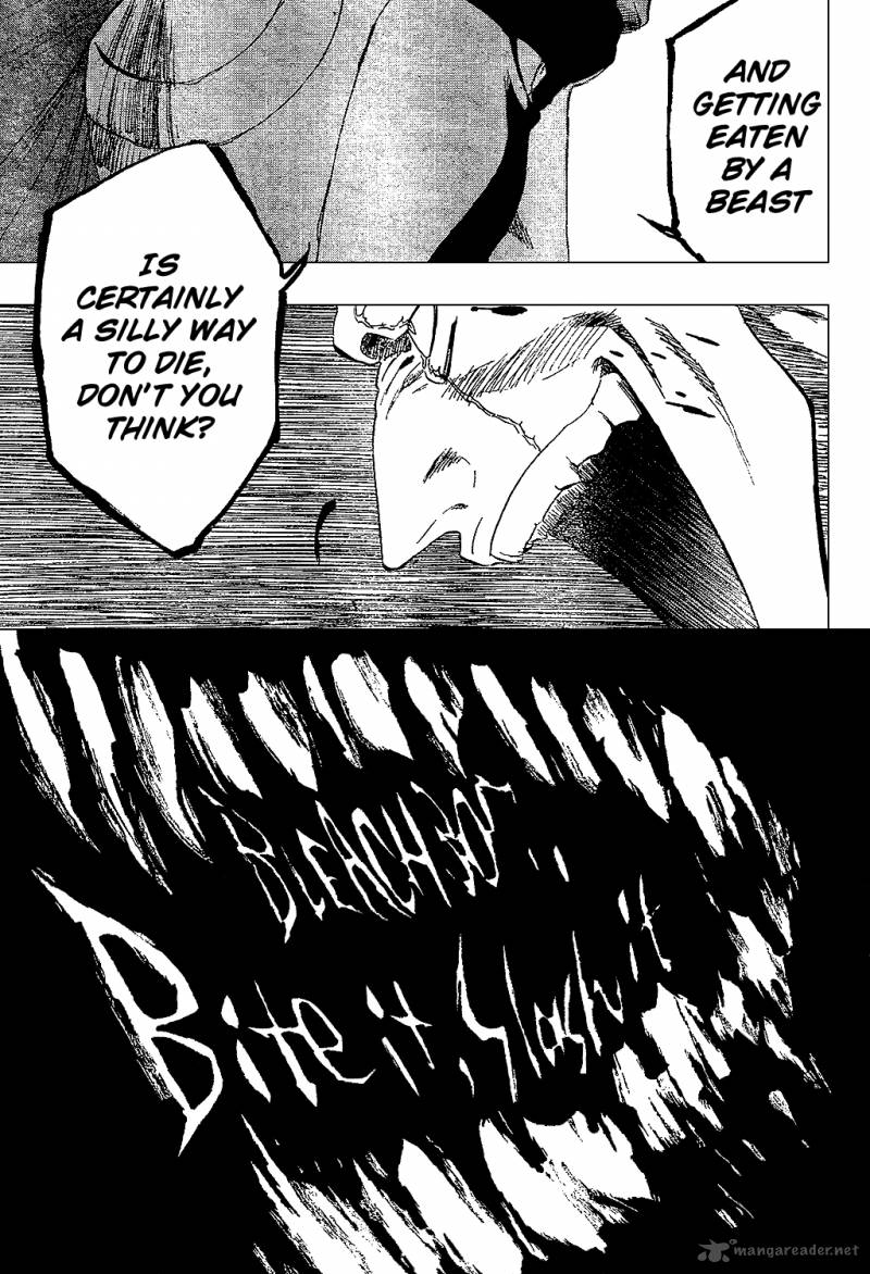 Bleach 307 10
