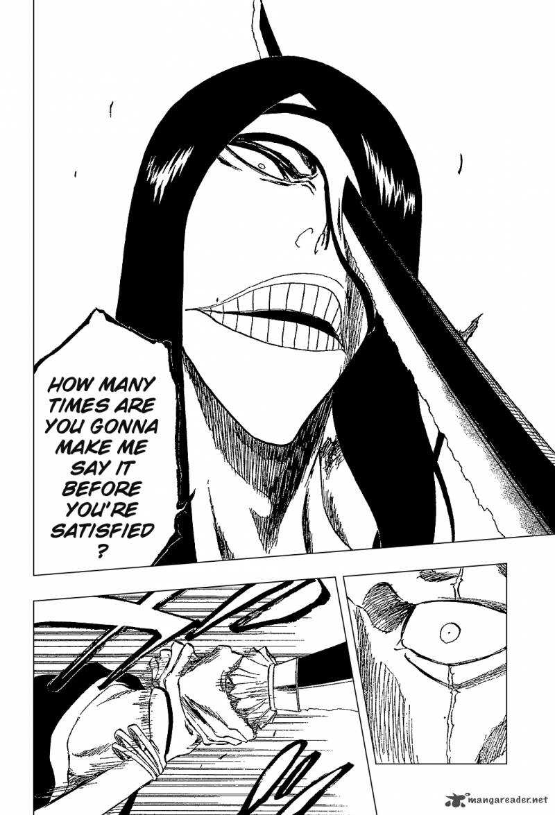 Bleach 307 21