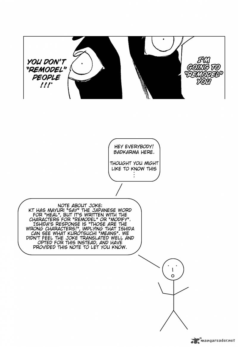 Bleach 307 23