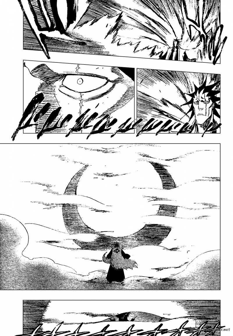 Bleach 309 12