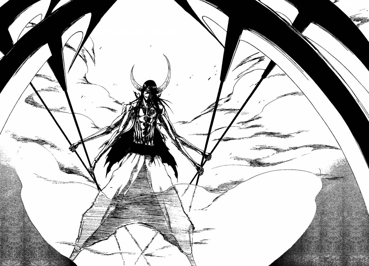 Bleach 309 13