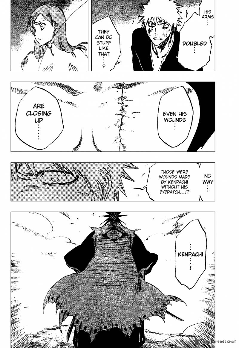 Bleach 309 14