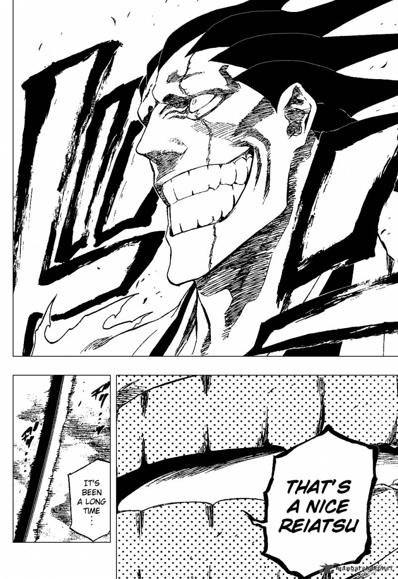 Bleach 309 16