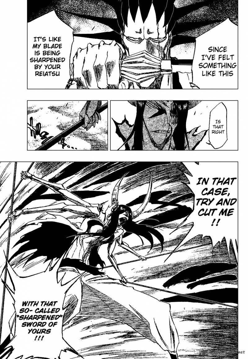 Bleach 309 17