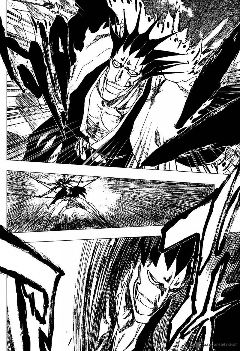 Bleach 309 18