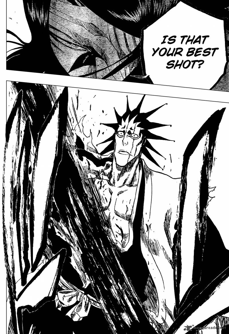 Bleach 309 20