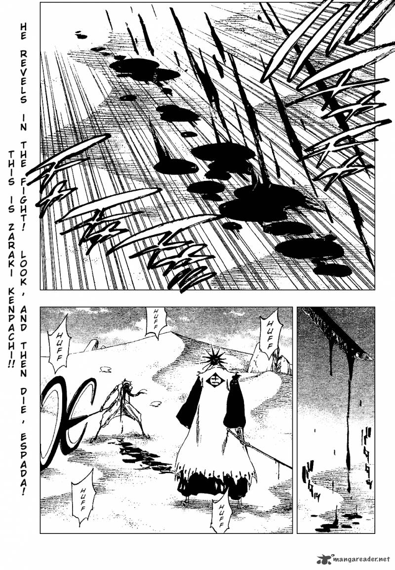 Bleach 309 4