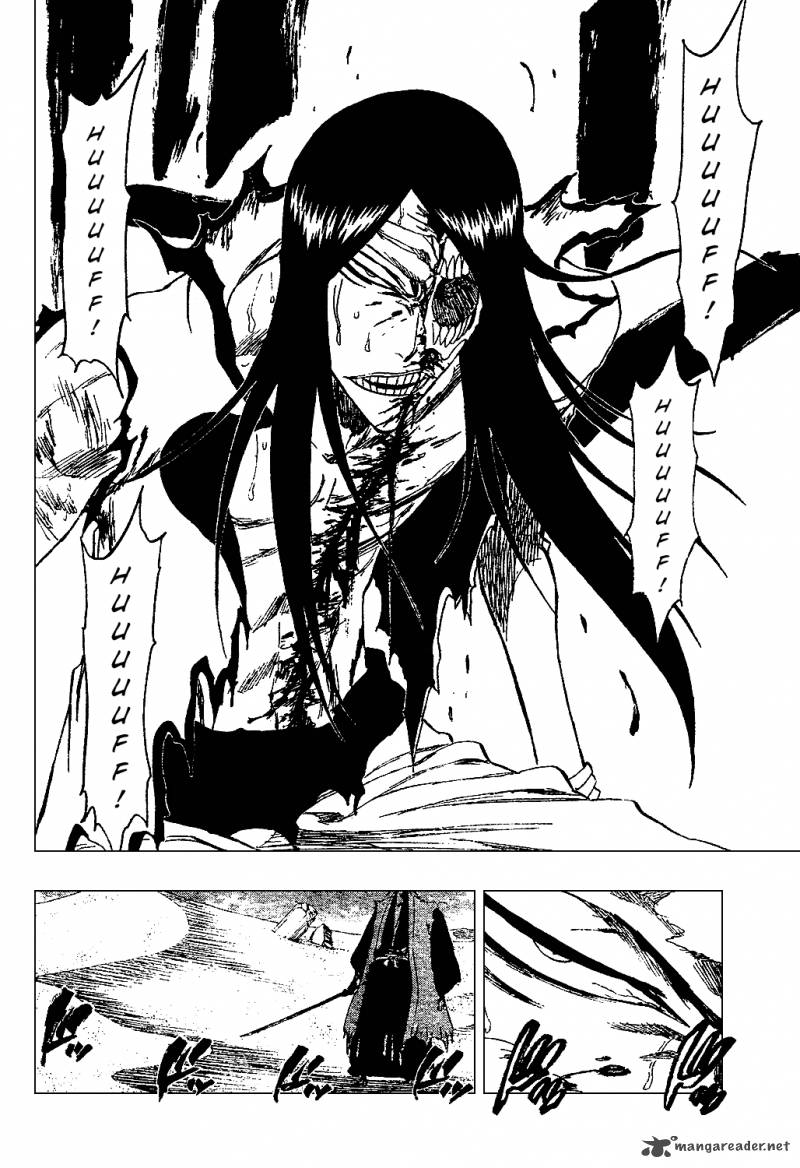 Bleach 309 5