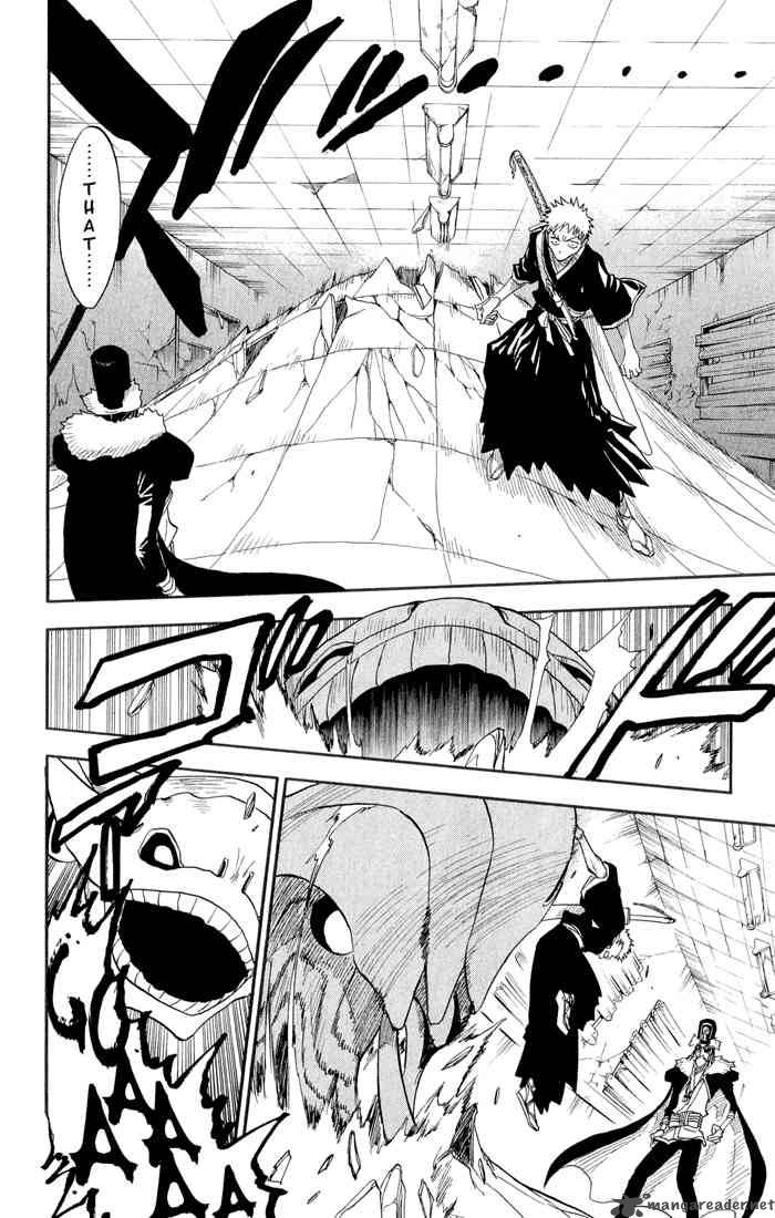 Bleach 31 14