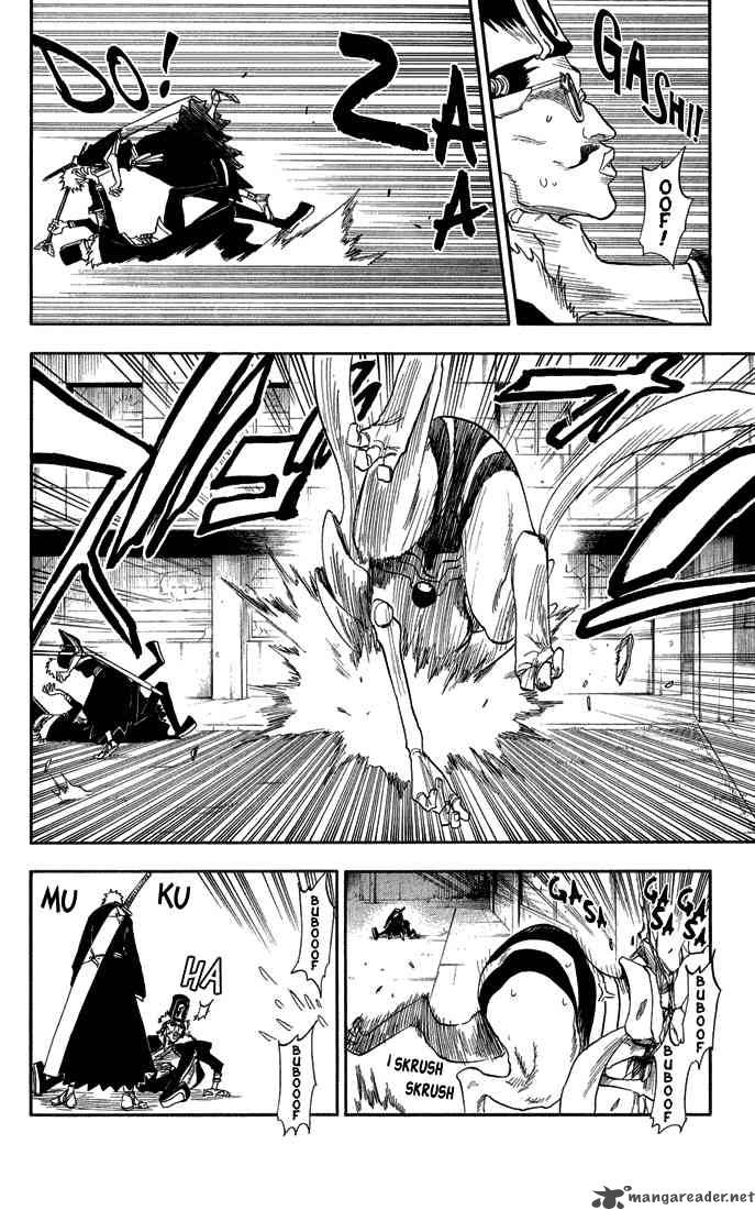 Bleach 31 2