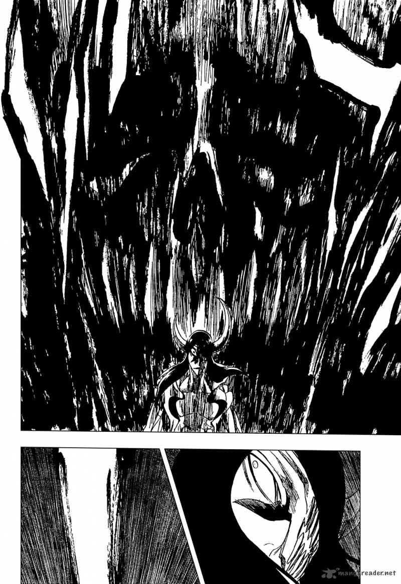 Bleach 310 10