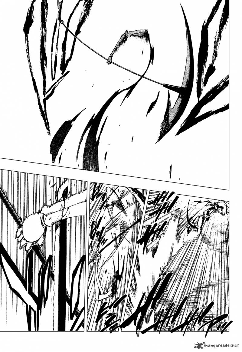Bleach 310 11