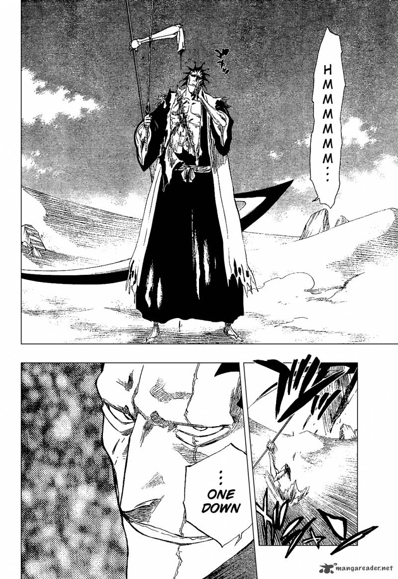 Bleach 310 12