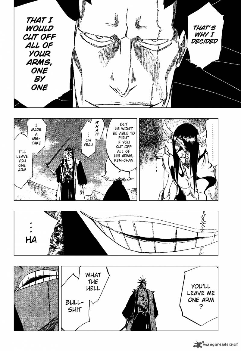 Bleach 310 14