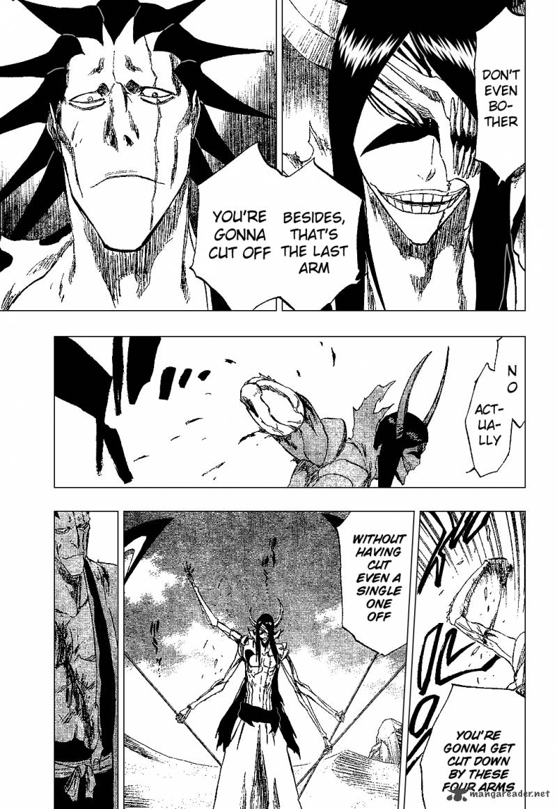 Bleach 310 15