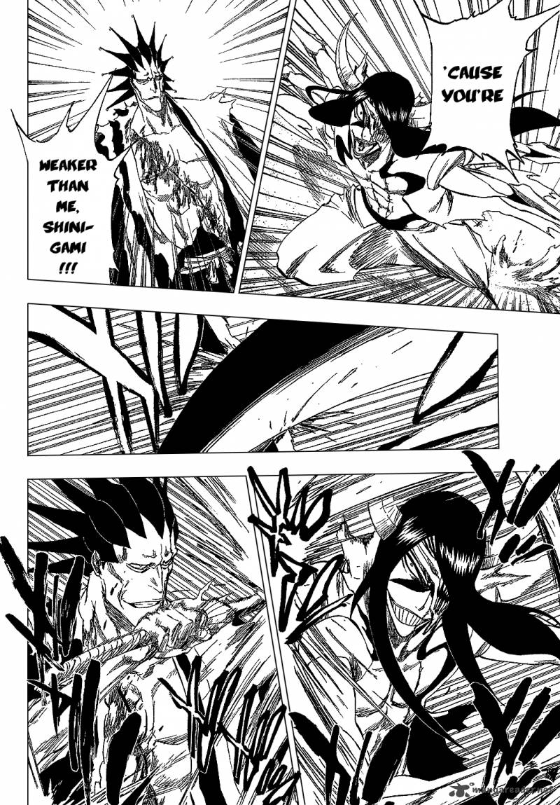 Bleach 310 16