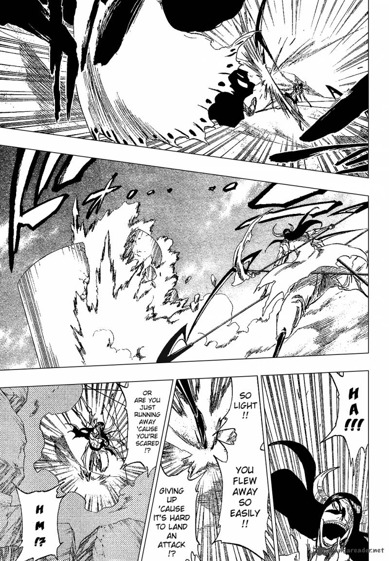 Bleach 310 17