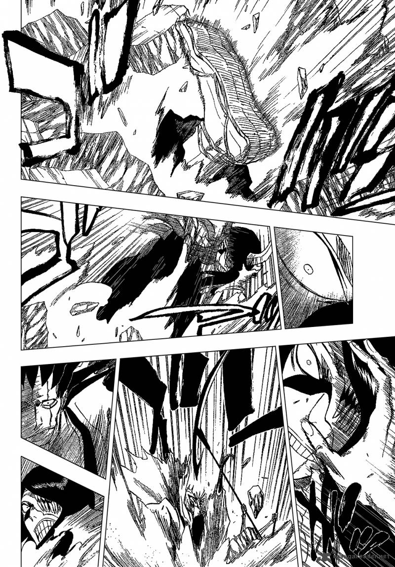 Bleach 310 18