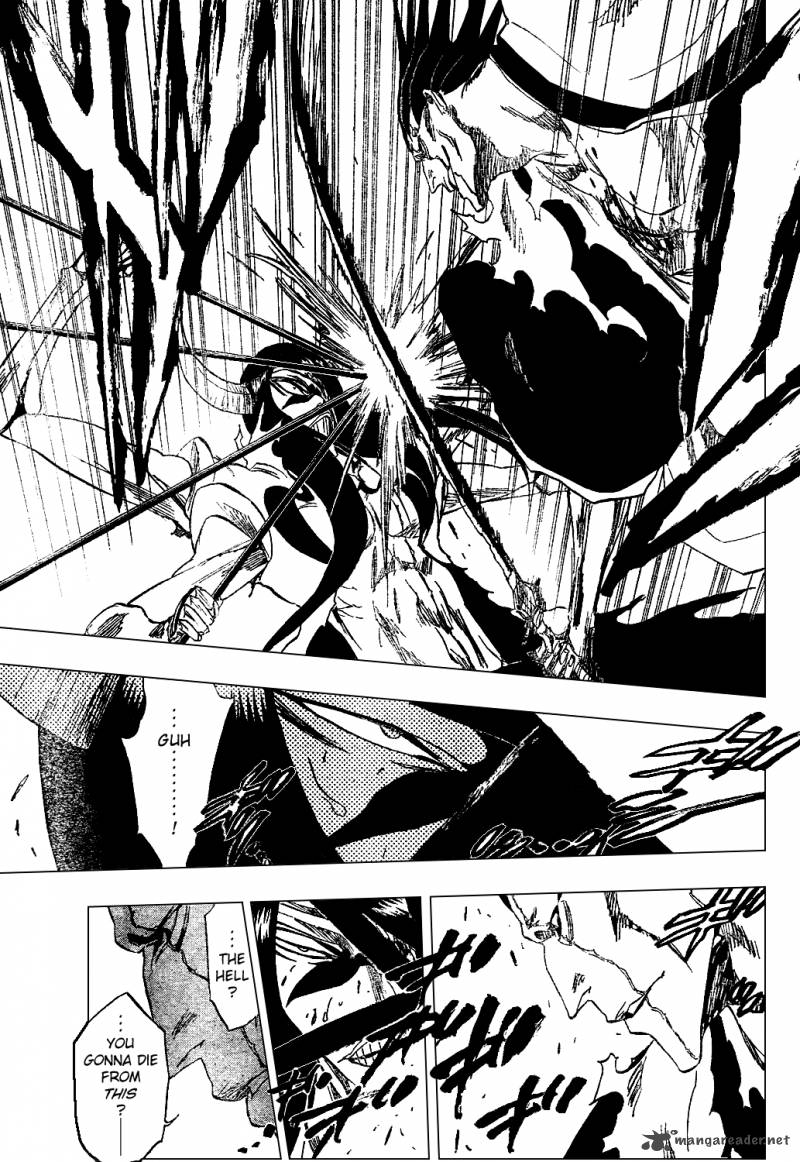 Bleach 310 19