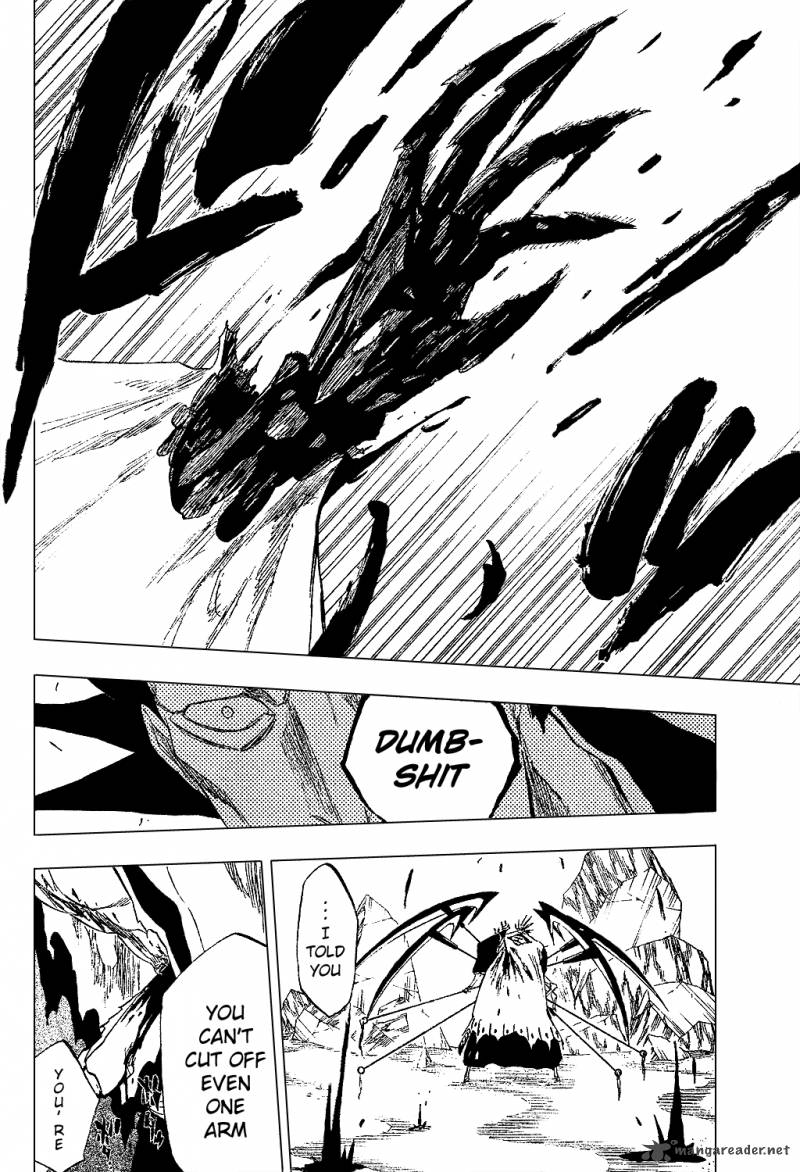 Bleach 310 20