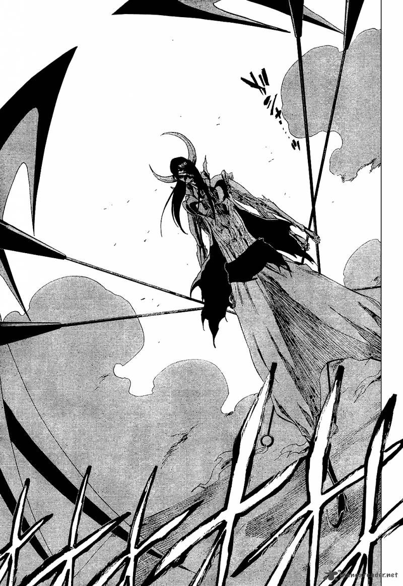 Bleach 310 5