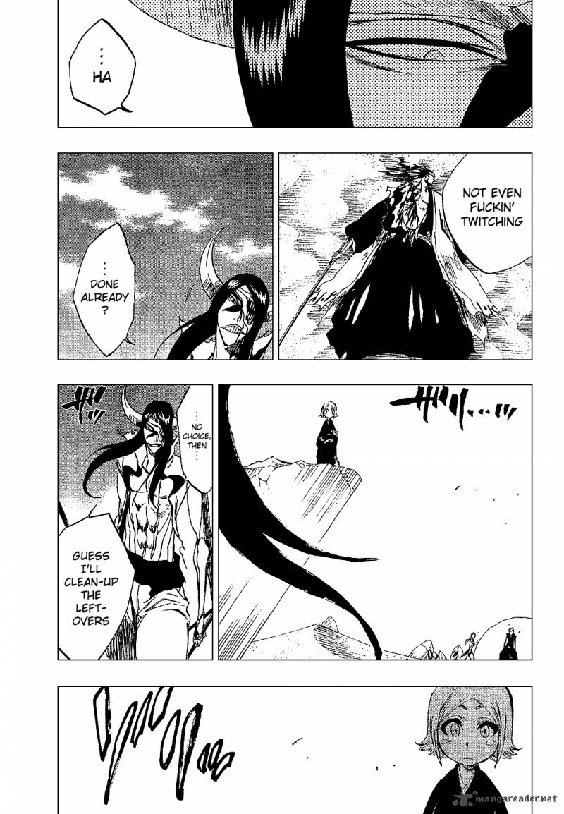 Bleach 310 7