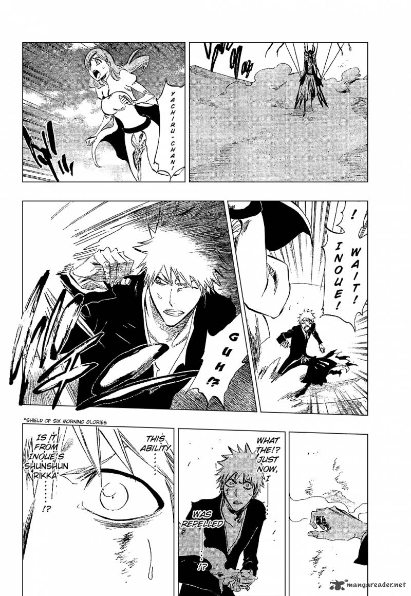 Bleach 310 8