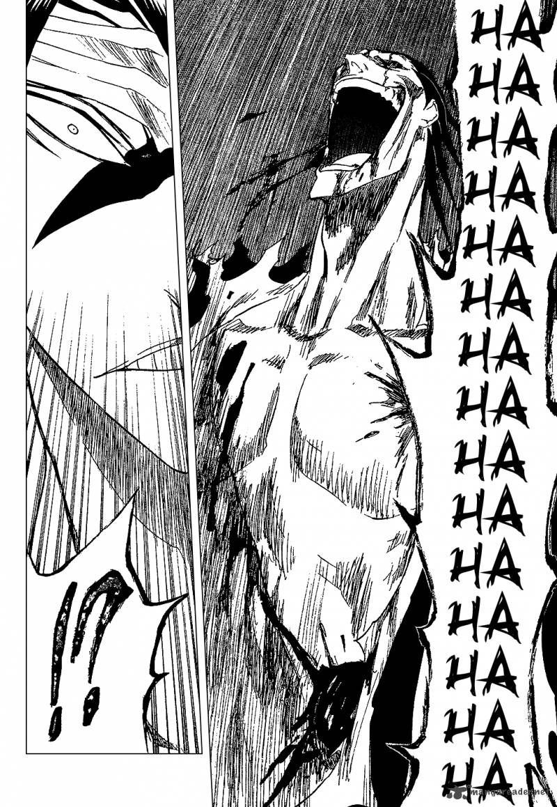 Bleach 311 6