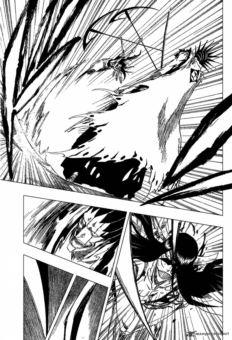 Bleach 312 13
