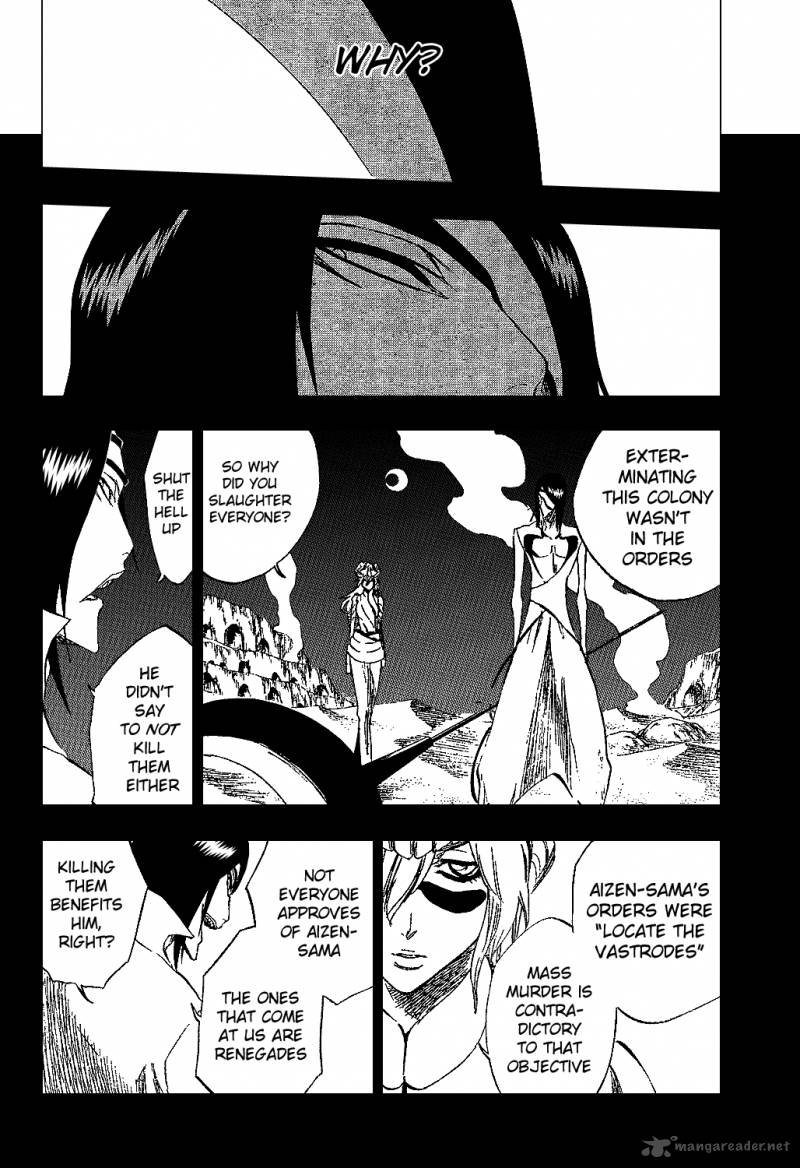 Bleach 312 14