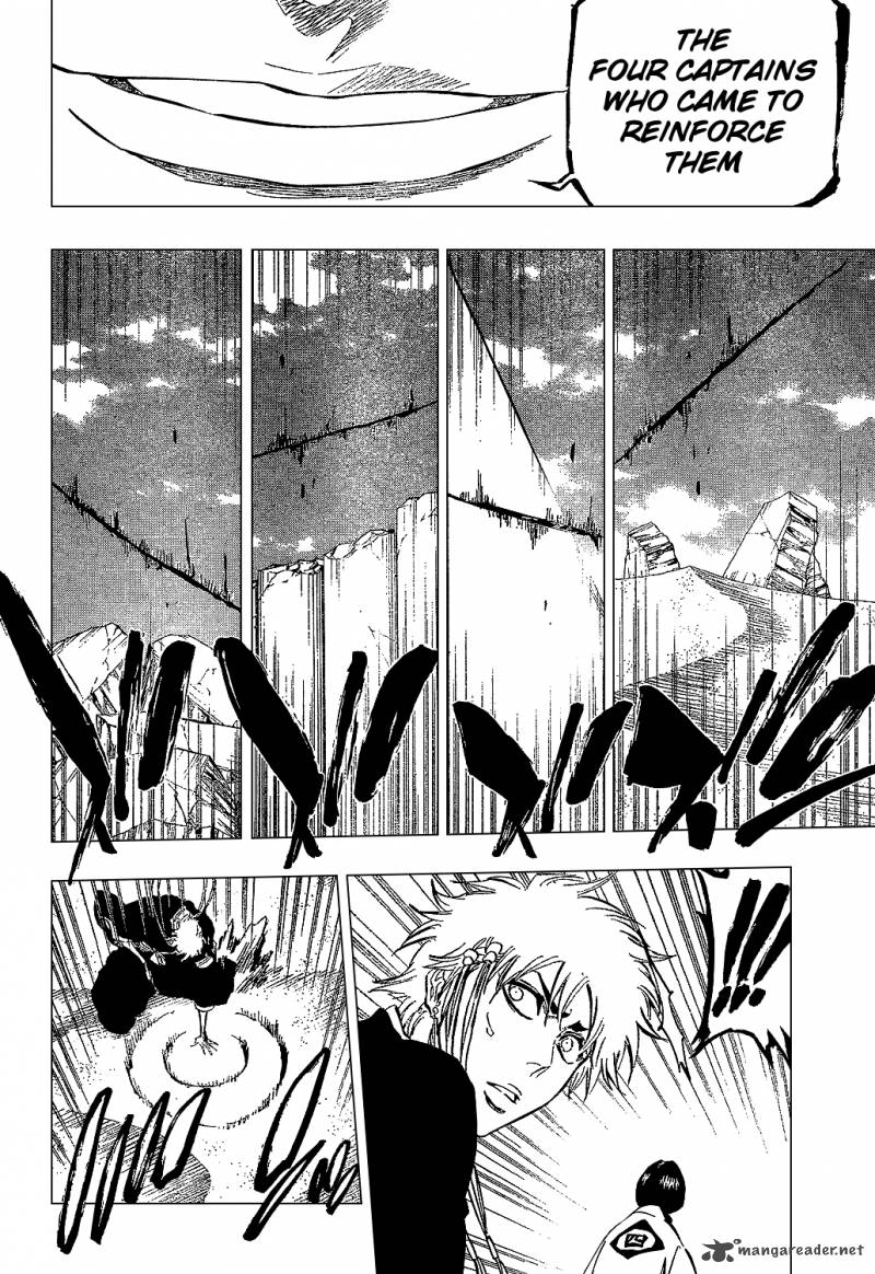 Bleach 314 12