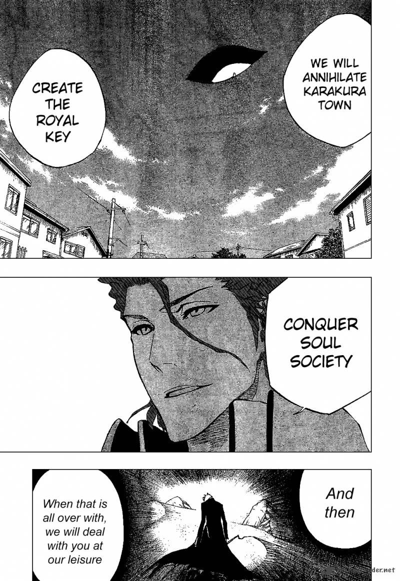 Bleach 314 15