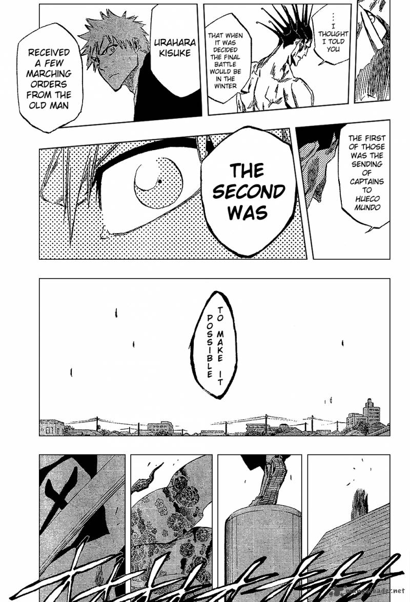 Bleach 314 17