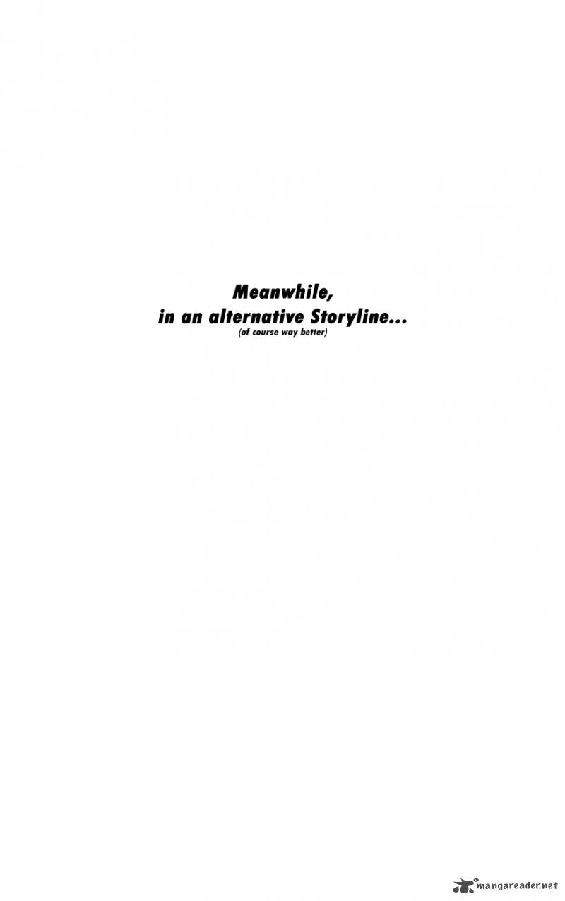 Bleach 314 19