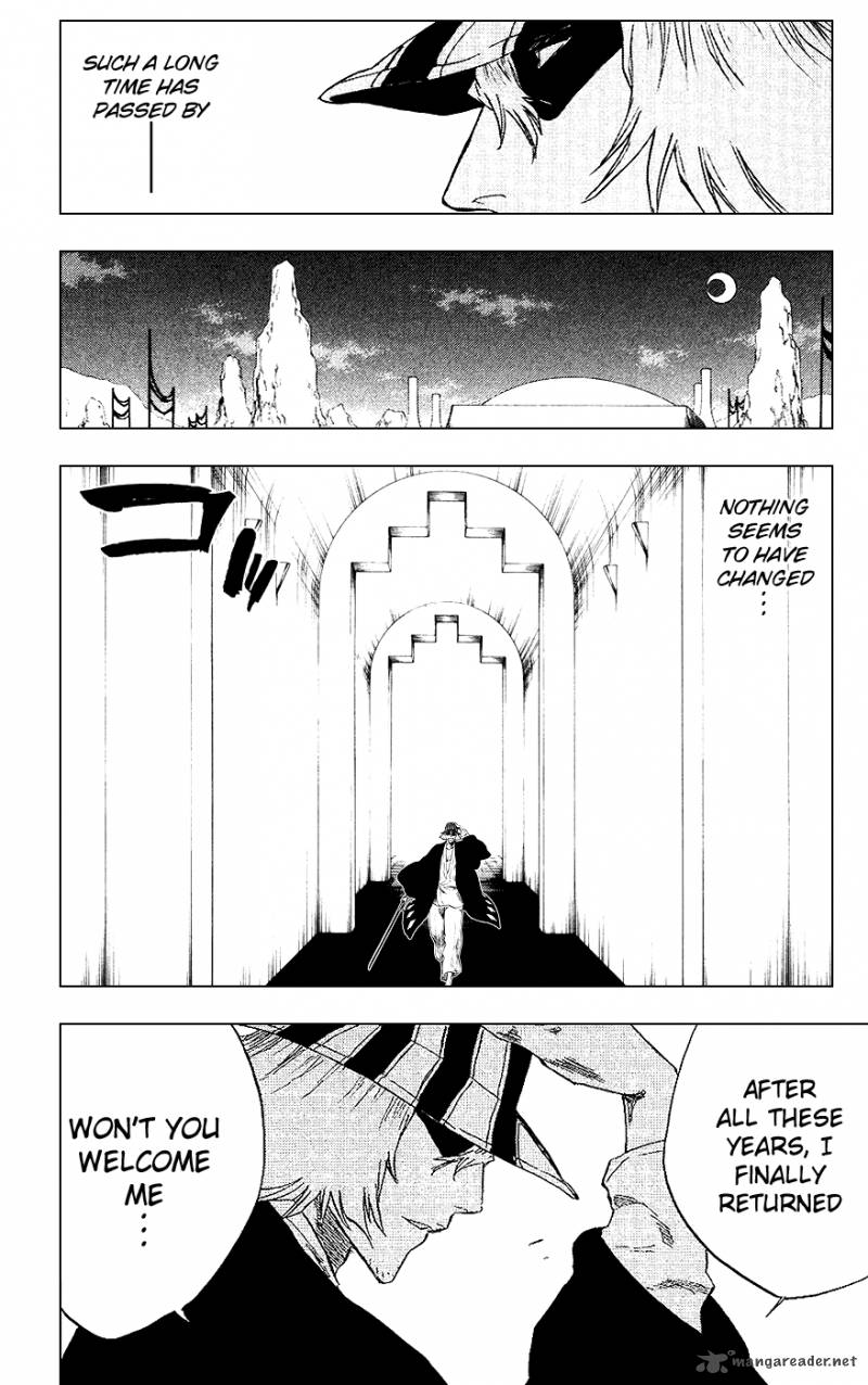 Bleach 314 20