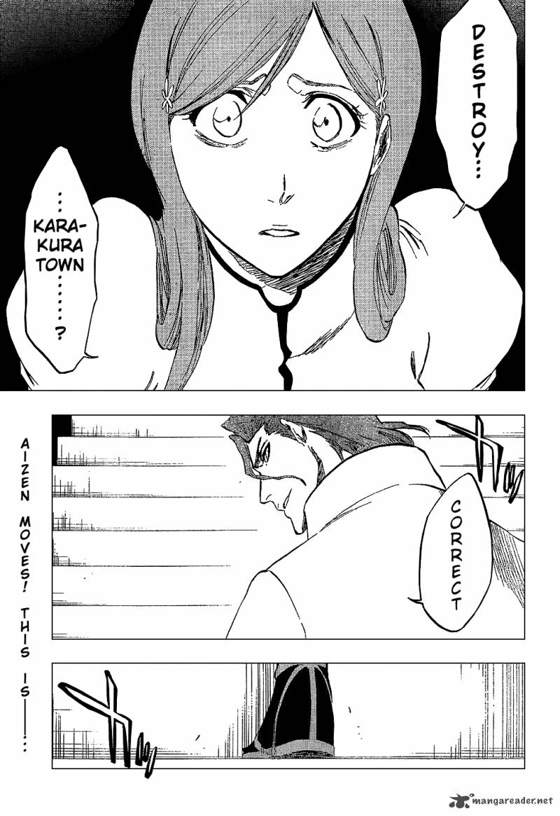 Bleach 314 3