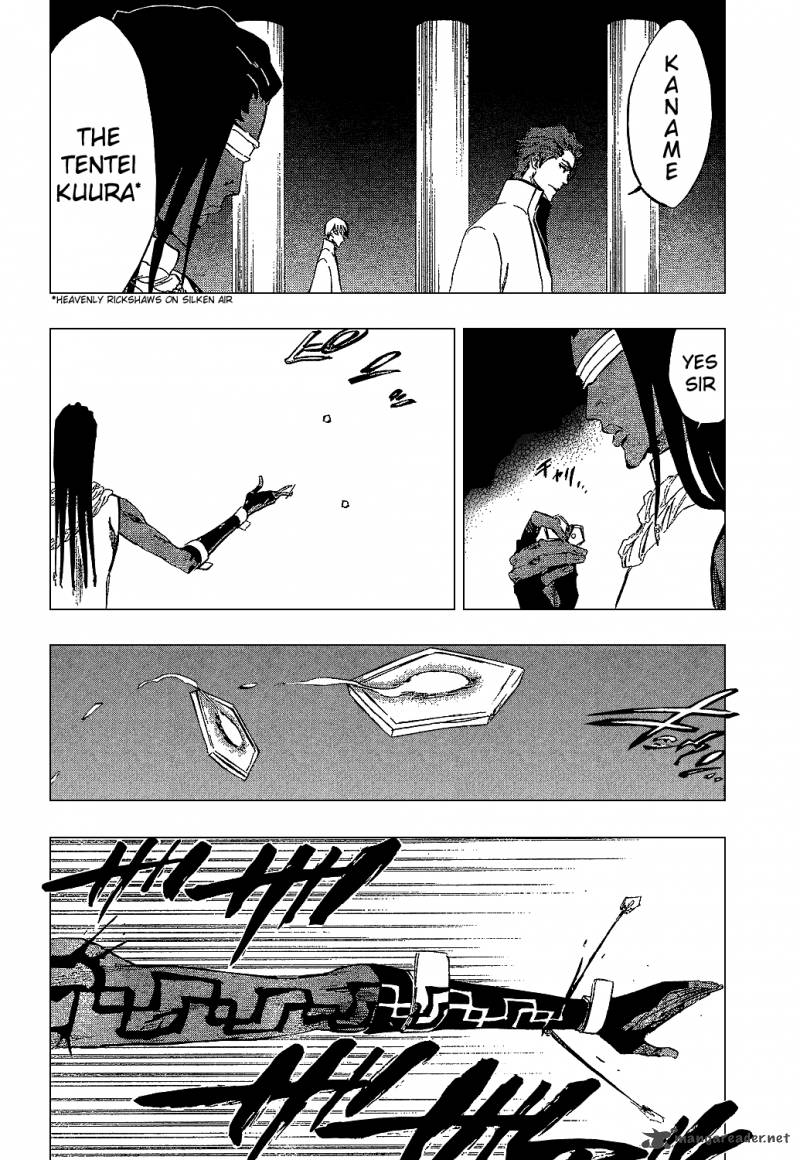Bleach 314 5