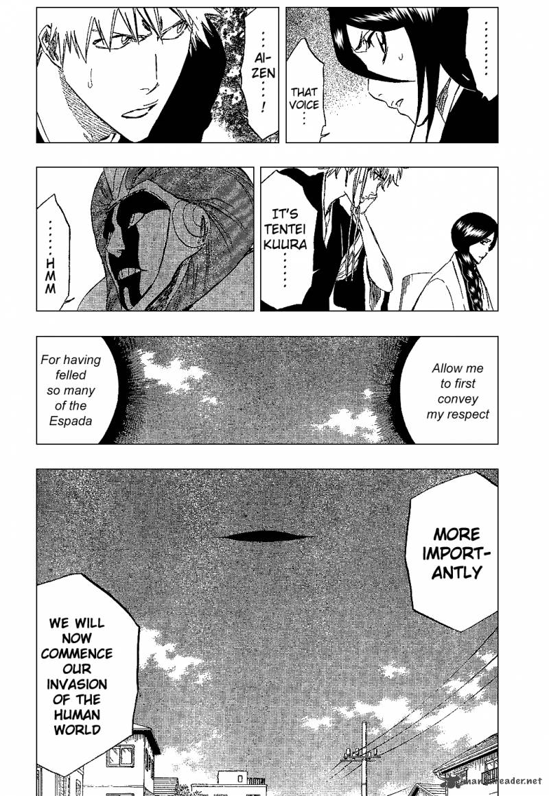 Bleach 314 8