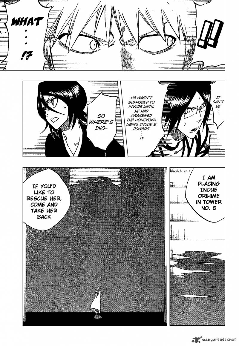 Bleach 314 9