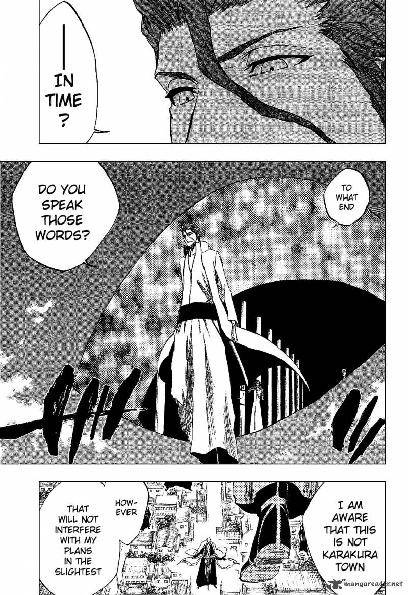 Bleach 315 10