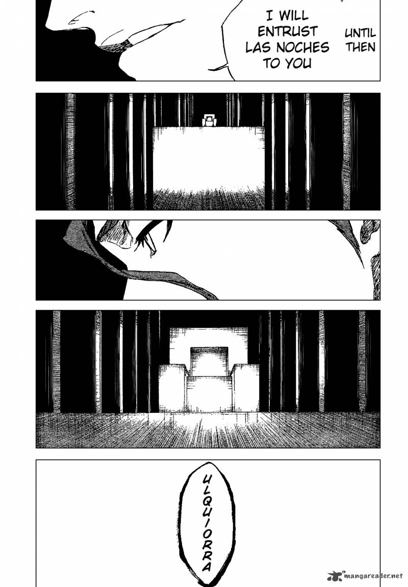 Bleach 315 14