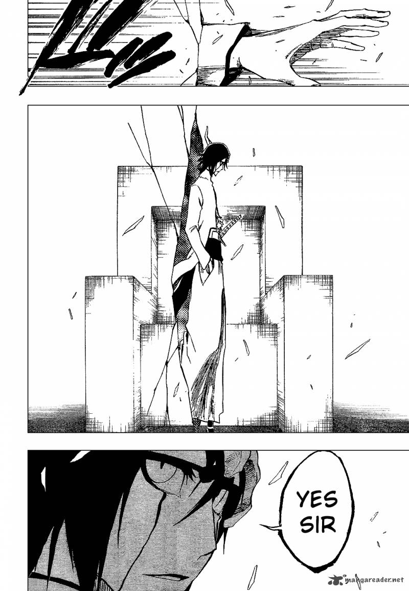 Bleach 315 15