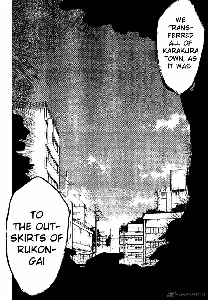 Bleach 315 7
