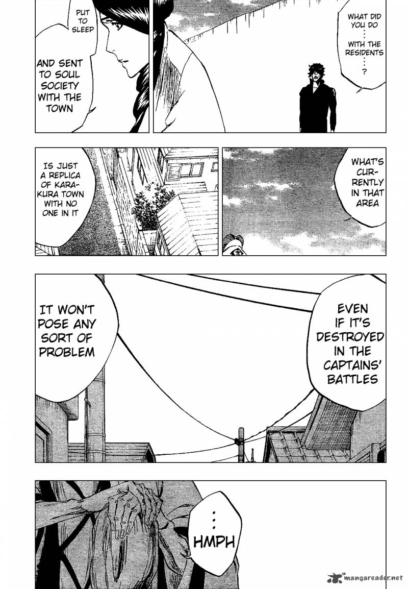 Bleach 315 8