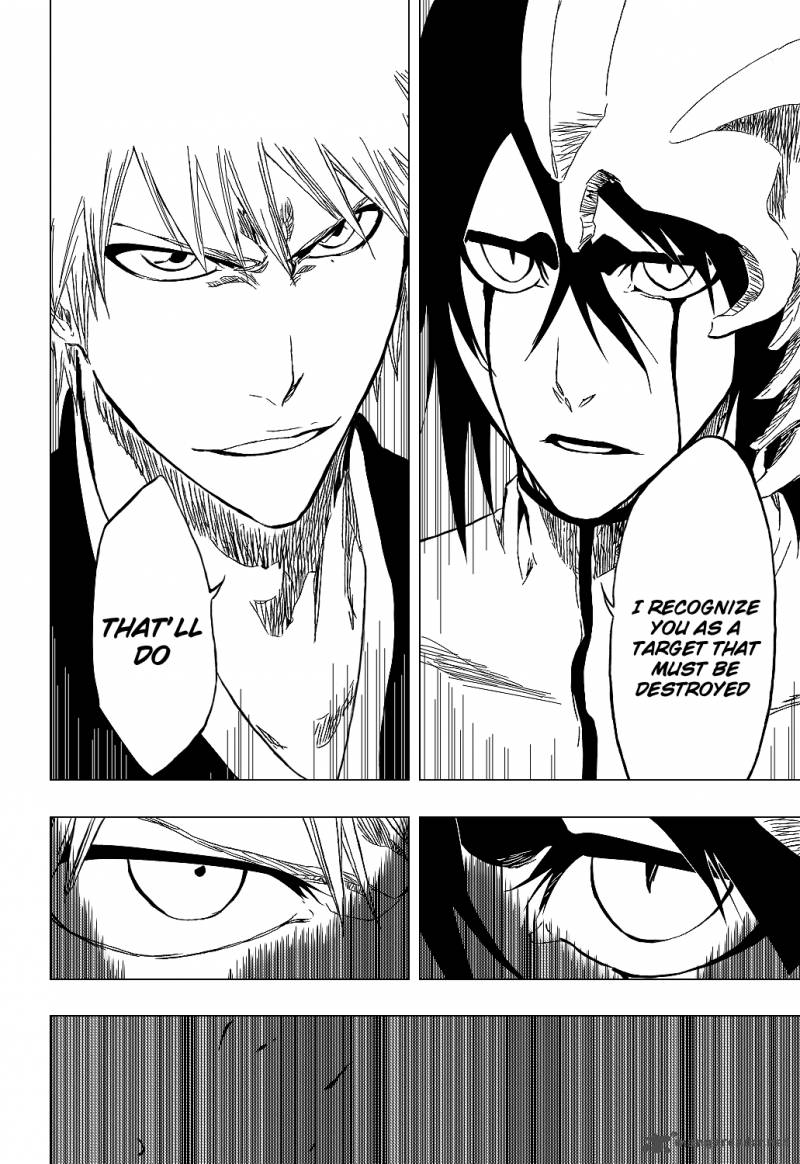 Bleach 318 10