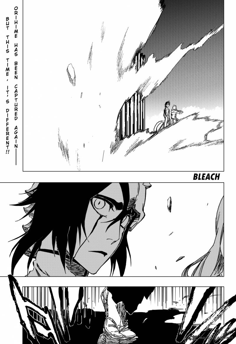 Bleach 318 4