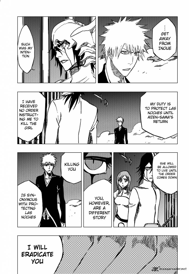 Bleach 318 7