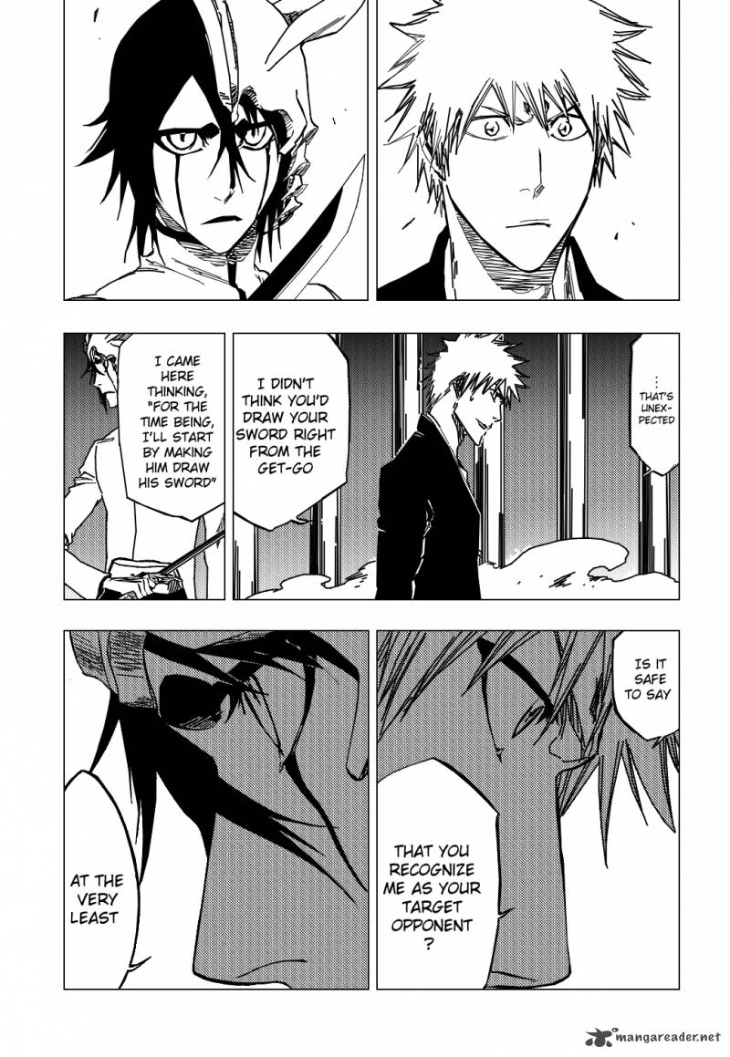 Bleach 318 9